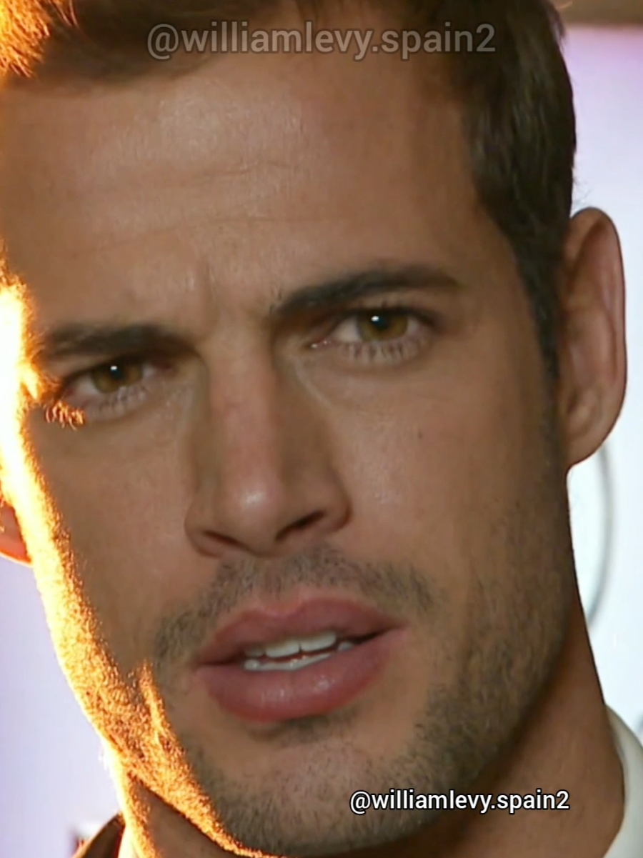Se produjo LA MAGIA 🌟💫⭐Max y María Desamparada ♥️ Triunfo del amor ( 2010 ) #williamlevyofficial #williamlevy #williamlevyfans #willevyupdates #willevy #WilliamLevy 