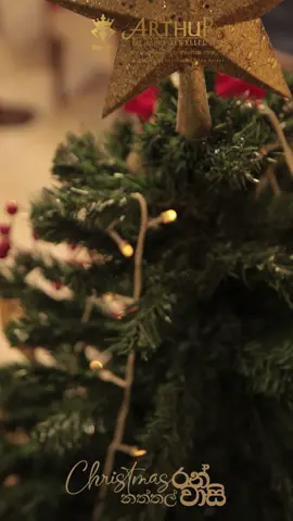 #arthurdesilva #gold #jwellers #christmass #trending #happy #customer