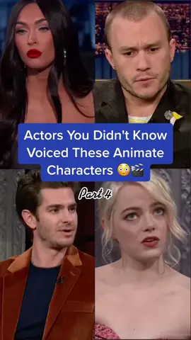 Did you know? 🤔 #celebs #celebrity #facts #famous #funfacts #gossipdropdaily 