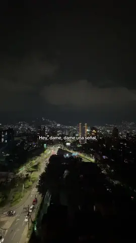 📍 Medellin