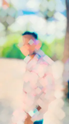 #CapCut #💔💔💔💔💔💔💔💔💔💔💔💔💔💔💔💔💔💔💔 #viral #100k #mafya #happy 