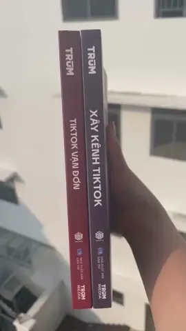 Giờ đây xây kênh không còn khó nữa, vì đã có combo Tiktok của Sbooks giúp bạn❤️❤️ #sbooks #tiktok 