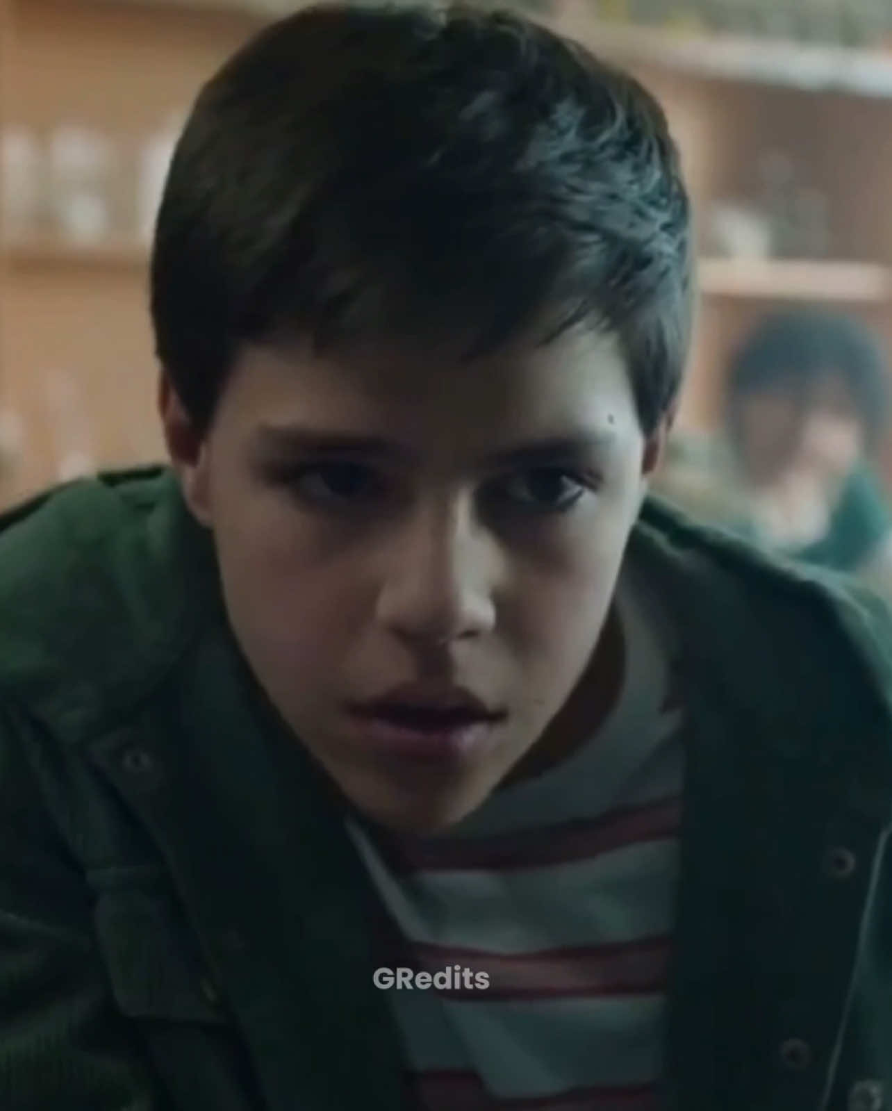 Invisible 🫂 [CONTENIDO FAKE] #invisible #disney #lectura #libros #series #fyp #eloymoreno @Eloy Moreno @izan fernandez 