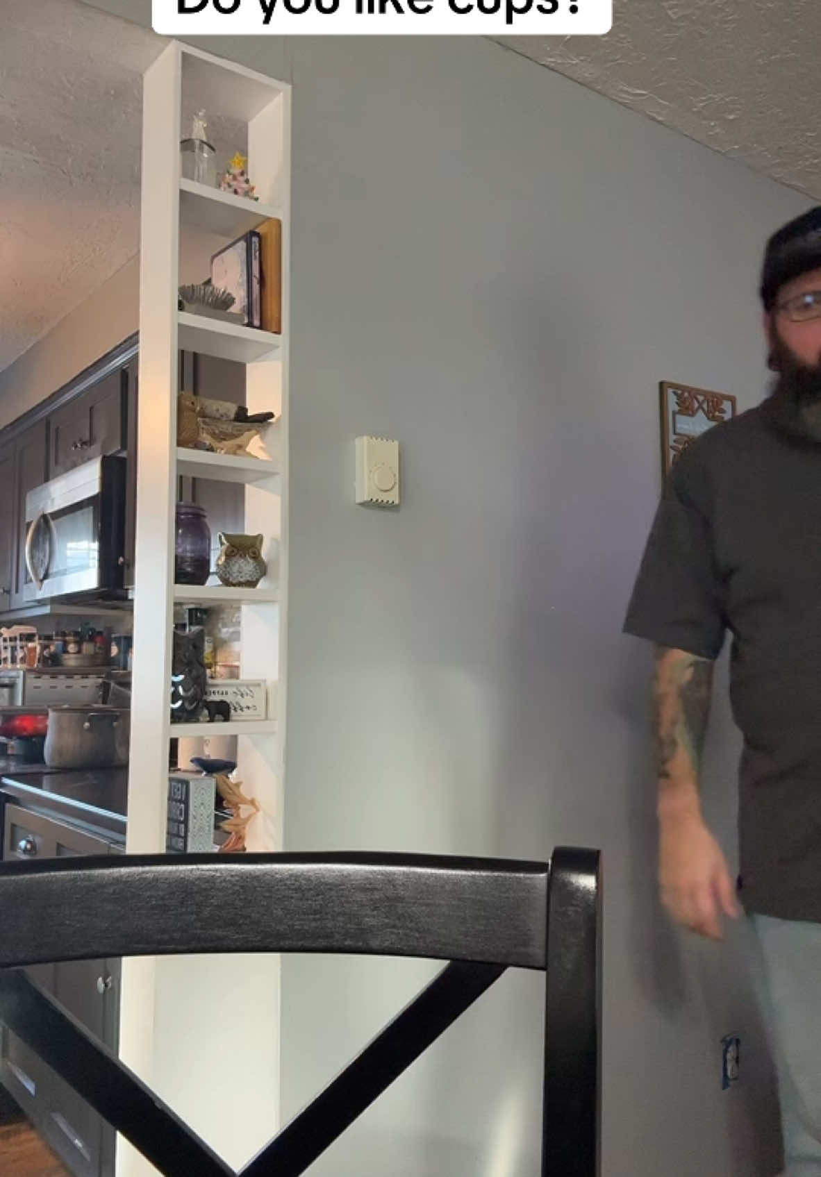 Get the @Meoky us  carrying bag while its still on sale! Tons of different colors options! #fyp #fypシ゚viral #tiktokshopholidayhual #meoky🥤cups #teamwork #10k 