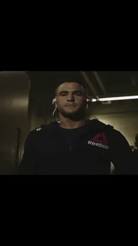 The diamond 💎#dustinpoirier #UFC #ufcfighter #ufcedit 