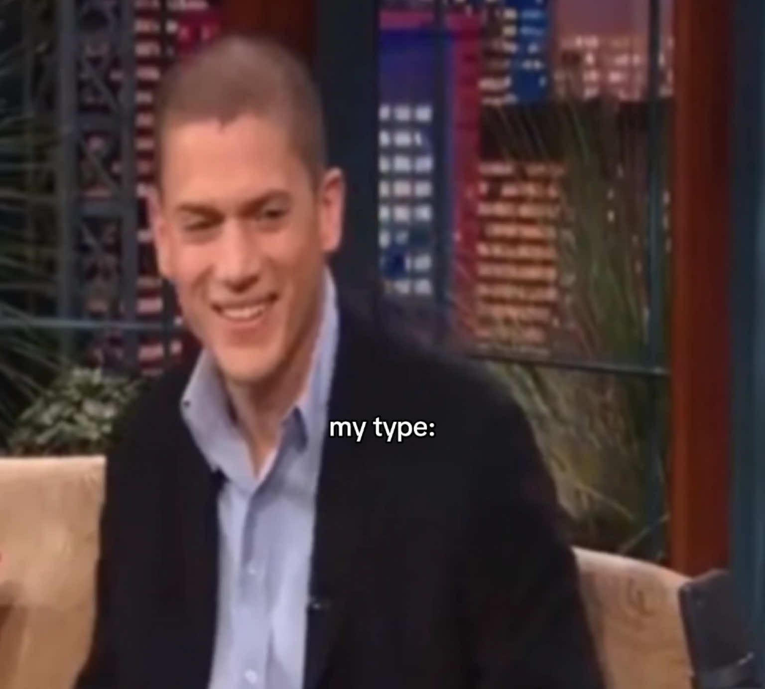 #fyp #prisonbreak #prisonbreakedit #michealscofield #saratancrediedit #saratancredi #prisonbreakedits #prisonbreakfans #wentworthmilleredits #wentworthmiller #editor #fyy #fypシ゚ #fy #prisonbreakseason1 #scofieldedit #michealscofieldedits #lincolnburrows #sarahwaynecallies #lorigrimes #twd 
