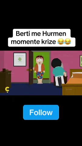 #bertisanies #albania #humor 😂😂