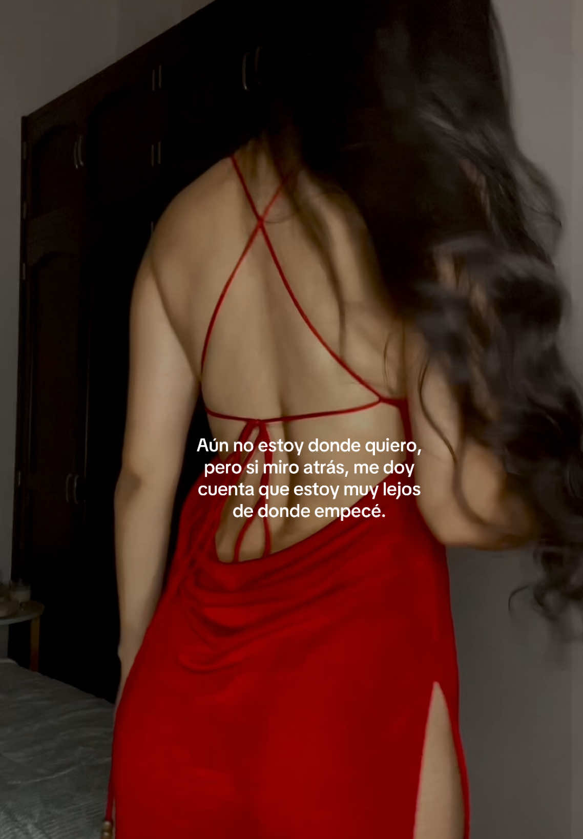 #paratiiii #flypシ #procesos #2025 