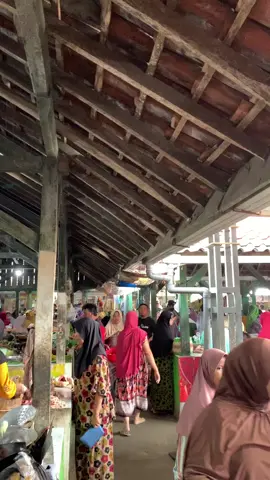 #madurapride #foryou #fypcepat #beranda #vibes #mentahanvideo #pamekasan #semogafyp #jawatimur 