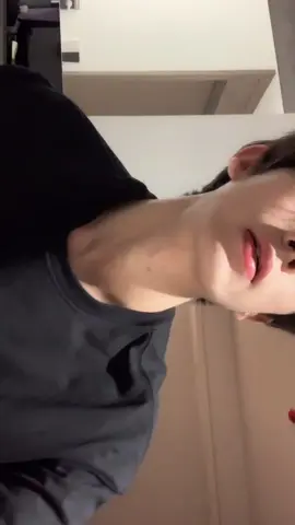 can i be your boyfriend? #chineseboy #douyin抖音 