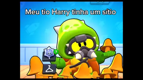 Edit do cordeluis, obg @Nel ☮️ pela ideia #viral #foryour #CapCut #supercell #brawlstars #brawlstars #edit 