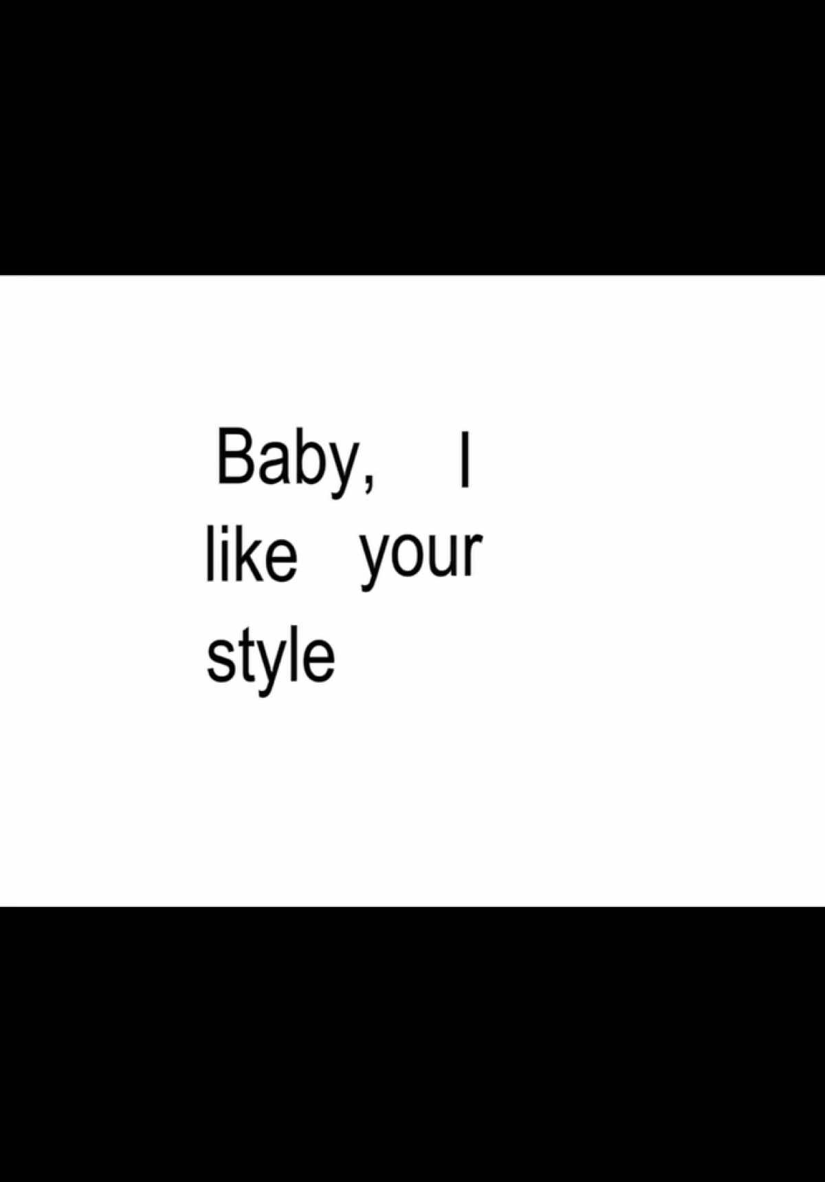 Page 1| Song - Drake ft. Wizkid & Kyla: One Dance, from album: Views #fypシ #foryoupage #musiclyrics #drake #wizkid #kyla #onedance #xyzbca #t1kt0k_songsss #capcut #rap #hiphop #trending #brat #viralvideo 