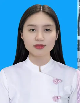 ပတ်(စ်)ပို့ လိုင်စင် ပုံကိုဖုန်းနဲ့ဘယ်လိုရိုက်ရမလဲဆိုတဲ့သူတွေအတွက် #LearnOnTikTok #online  #myanmar #foryou  #fyp #foryou #fypp  #photography #photomagic  #1millionviews #fypp 