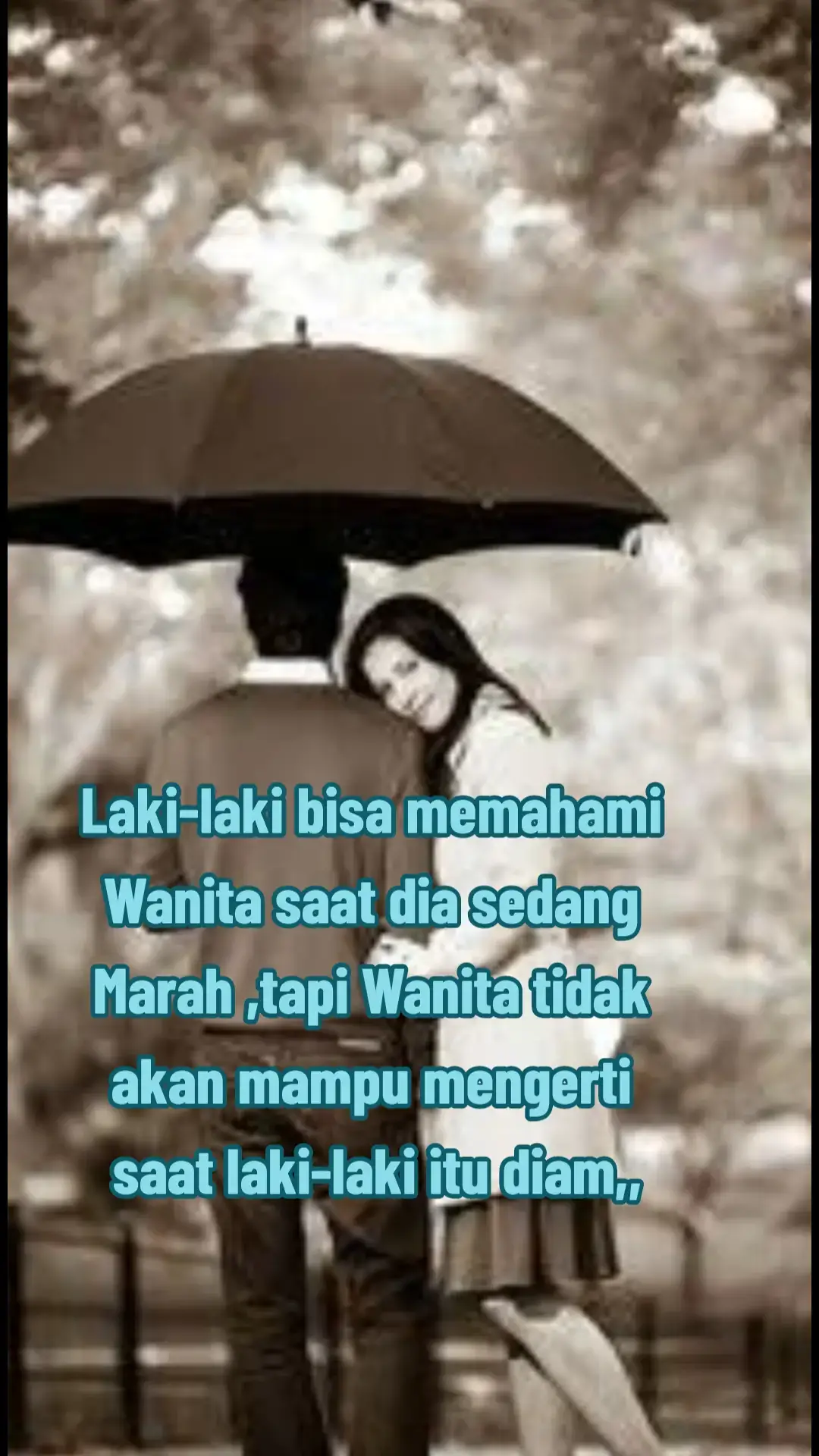 #fyp # cinta sejati #