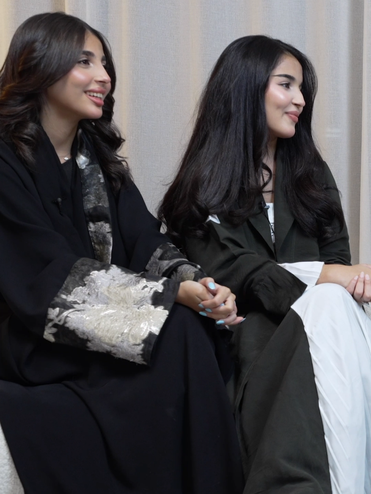رنا والحناء #مشمش @sebakhalid11id11 @7hjj33