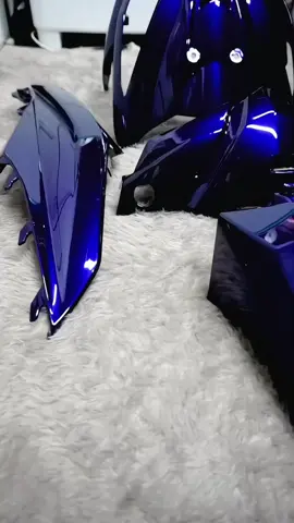 moonlight blue  #beatfi #moonlightblue #capcut #fypシ゚ #fyp #fypage 