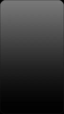 jjw #bahanlikemu #foryoupageofficiall #fyp #masukbahanswmu #anakcemen 