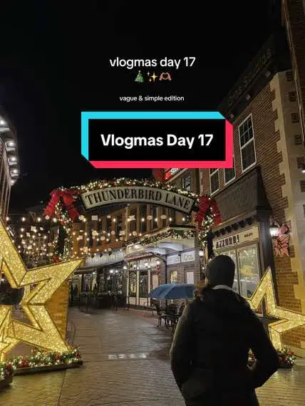 #Vlogmas #mallhaul #christmas #christmastok 