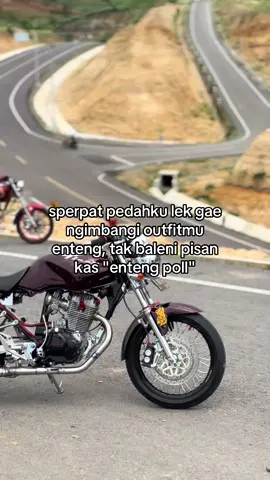 😘 #masukberanda #supercruiser_gank #tigergank🤙 #fyp 