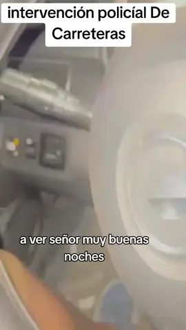 Créditos : Litman ....#policiadetransitoperu #policiadetransitoperu  #vivelavida 