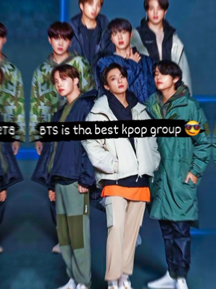 bts is tha best kpop group in tha world bro 😎 #foryou #foryoupage #fypシ゚viral #please #viraltiktok #trending #bts #btsarmy #bts_official_bighit #bdtiktokofficial🇧🇩 #bdtiktokbangladesh @TikTok @For You House ⍟ @BTS @AbjkMRstY 