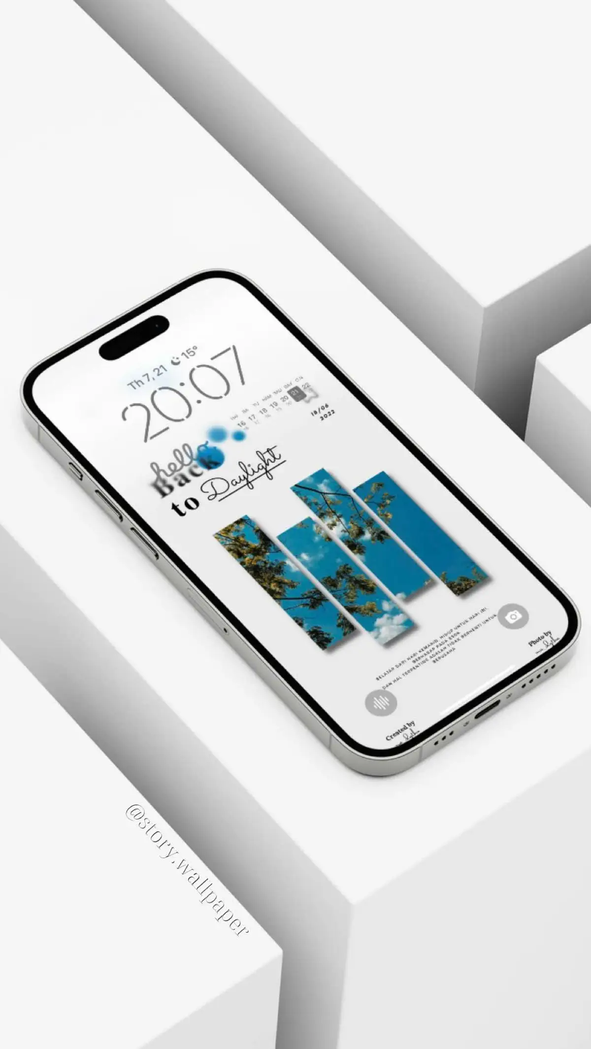 #wallpaper #hinhnen #lockscreen #xuhuong #viral #hinhnendep4k #hinhnenip #wallpaperaesthetic #trending #anhnendienthoai #wallpaperminimalist #wallpapers4k #fypシ 