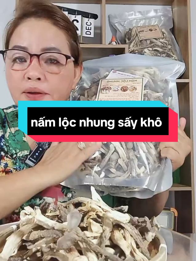 #LIVEhighlights #TikTokLIVE #LIVE #creatorsearchinsights #tiepthilienkettikokshop #namlocnhung #@gcmylinh63#