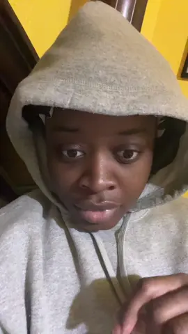 audiobooks for the win yeeeeeeerrrrrrrrrr #theblackraconteur #audiobooks #audiobooksarereading 