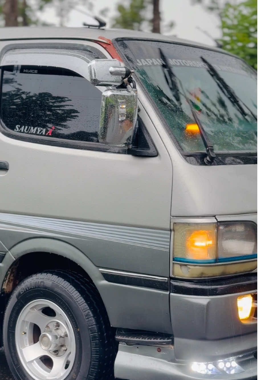 🔰🧀❤️#vcsl_club🔰srilanka🇱🇰🇱🇰 #onemillionaudition #treanding #vehiclelover #saumyasandakelum #fypシ @Pramodi Waththegama @Blacky 🫀❤️‍🩹 @𝘿𝙪𝙡𝙖𝙠𝙨𝙝𝙖’ 🍏🐛 @🔰🍻Lahiru Prasa🦠🦠 @C h a n c h u 🐊 