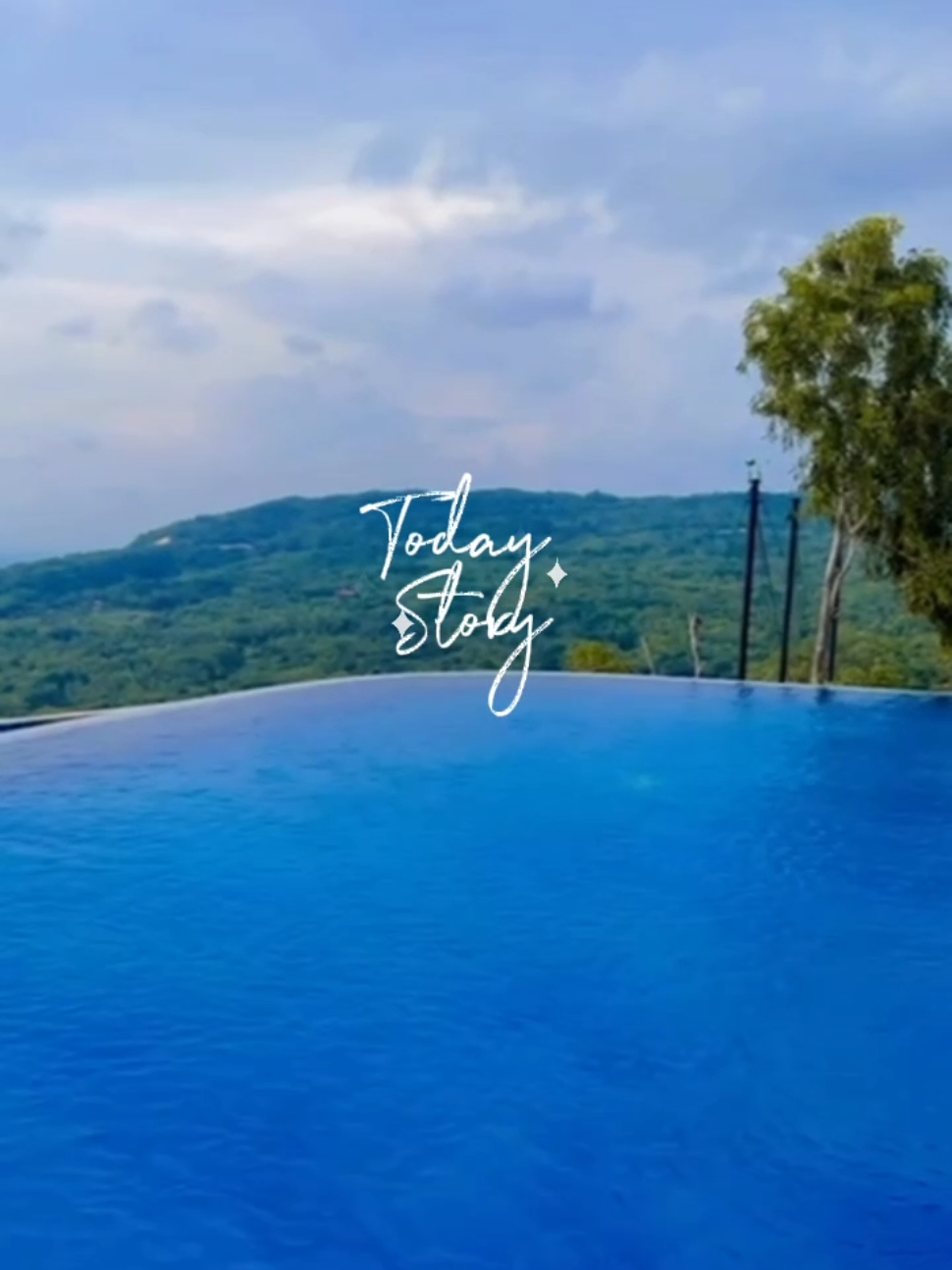 dolan Jogja  sudah pernah kesini belum .... #jogjaistimewa #obelixseaview  #dolanjogja #fyppppppppppppppppppppppp #kulinerjogja #jogjakarta #yogyakarta #fyp 