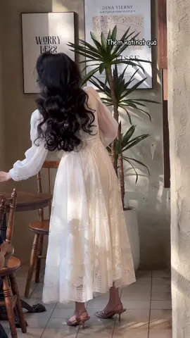 #xuhuongtiktok #xh #trending#fyp #fypシ #vairal #hanhsino97 #thoitrang #thoitrangnu #quanao #fashion #fashiontiktok #phoidoxinh #oufit #mixdo #style #❤️#LearnOnTikTok #phoido #macdepmoingay #tt 