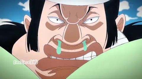 Thiên Long Nhân chỉ là cái tên bình thường với chúng tôi #onepieceanime #onepiece1134 #vuahaitac #pyf 