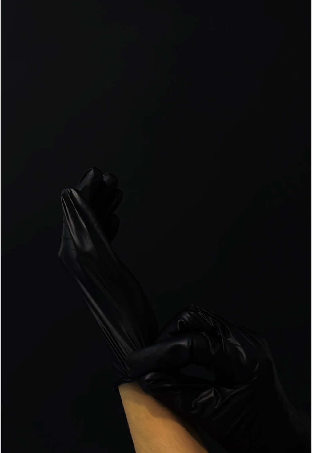 Видео для косметолога ♥️ #мобилограф  #рилсмейкер  #косметология  #врачкосметолог  #идеядлясъемки 