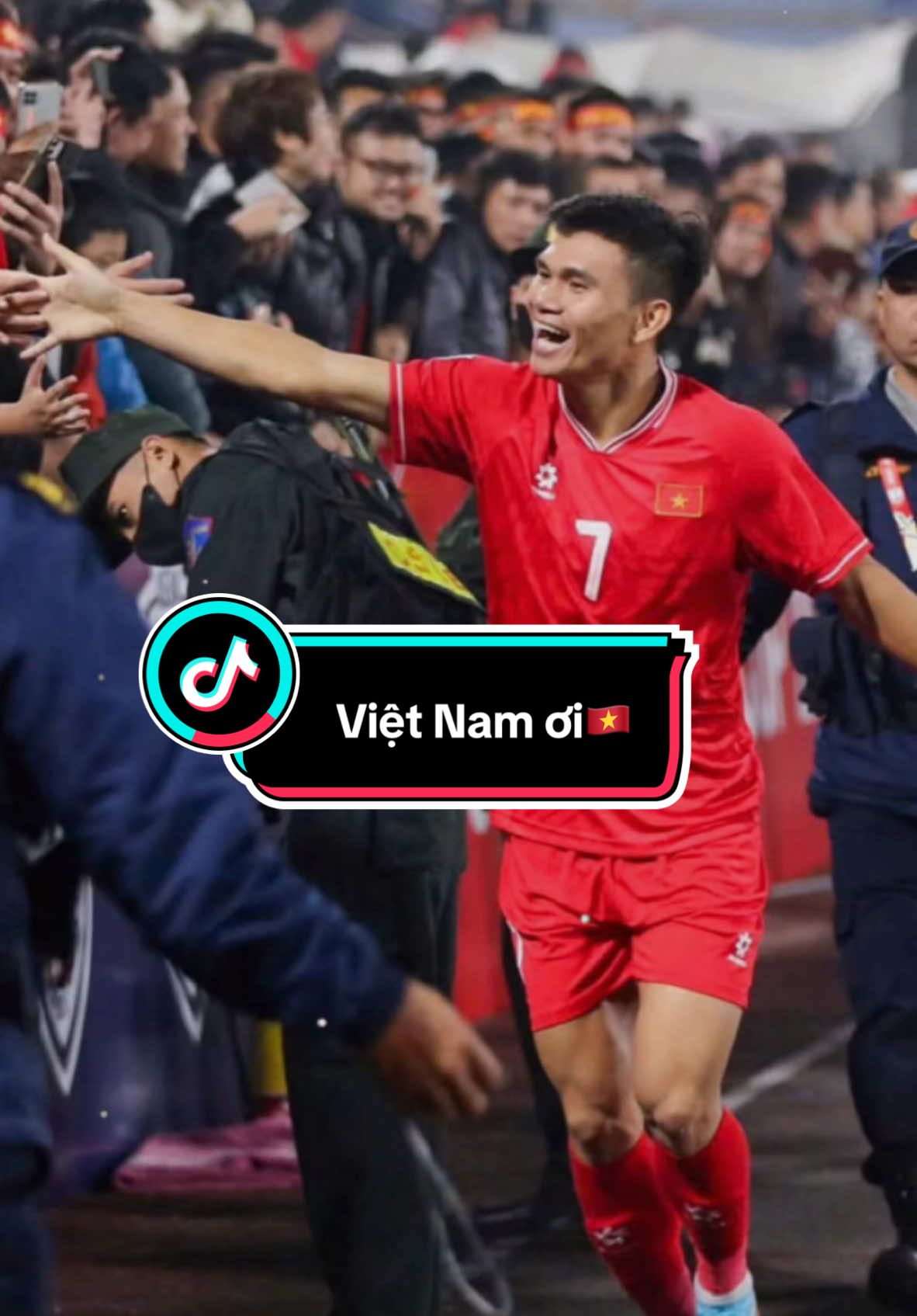 Việt Nam quê hương ta đẹp lắm🇻🇳🇻🇳🇻🇳#doituyenvietnam 