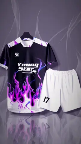 Rekomendasi Oneset Jersey Murah Berkualitas #fyp #oneset #jersey #jerseykeren #jerseyfutsal #jerseysepakbola #cuantanpabatas #CapCut 