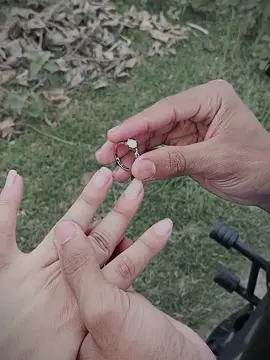 #CapCut amay bhule jaiw nh😌❤️‍🩹#foryou #foryoupage #unfrezzmyaccount #bdtiktokofficial #trending #videoviral #fypシ 