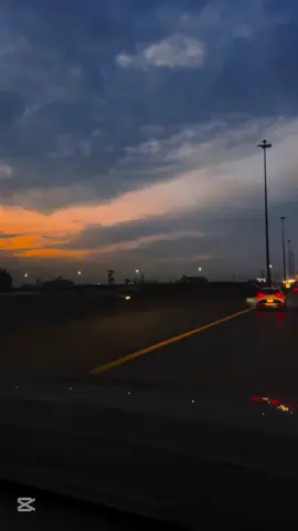 #CapCut #قران #القران #quran 