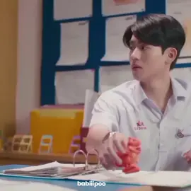 Hết hôm nay là không được nghe Phun gọi Noh nữa rồi 🥹 #almondbabybigboy  #progresspassawish  #almondprogress  #lovesick2024 #fyp 