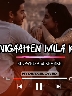 Nigahen Chura Kar (Slowed+Reverb) #fyp #bollywoodsong #slowedandreverb #bollywoodsongs  #sadabhar #sadsong #sadstatus #sadboystatus #viewprofile #deeplovethoughts #painchangedme #trendingsoundontiktok2024 #tiktokviraltrend #greentiktok #ukaccountsettings #tiktokpakistan #viralsong #newsong #hyderxslowed 