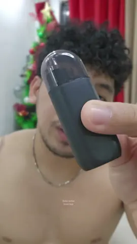 PANG GUPIT NG BUHOK SA ILONG MGA BOSS 💯 #nosehairtrimmer #buhoksailong #nosehair #electricnosehairtrimmer 