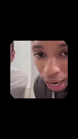 poor ham #hamzahthefantastic #thatmartinkid #nlechoppa #fyp #slushynoobz #slushynoobzclips #hopecore 