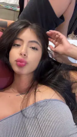 🤪