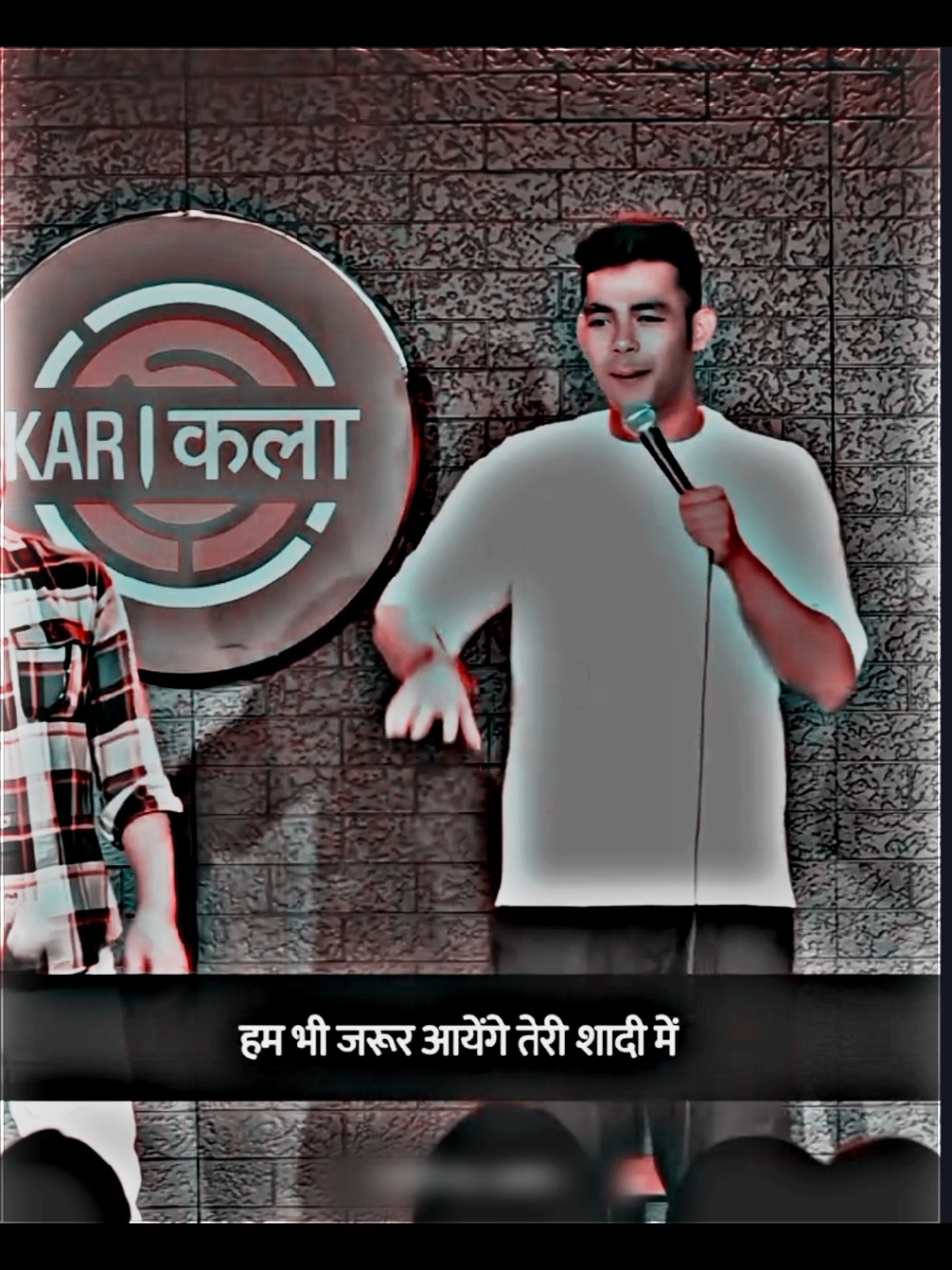 sad sayeri 🥺 #foryou #foryoupage #sadstatus #sadline 