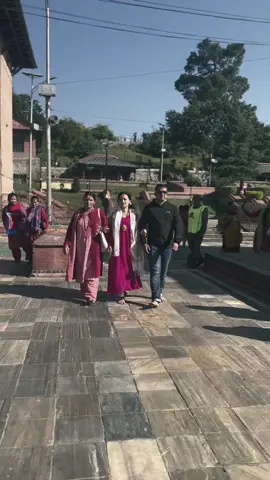 My one and only bro and mummy❤️❤️❤️#foryou #loveyou @Amrita poudel @Kamal Paudel 