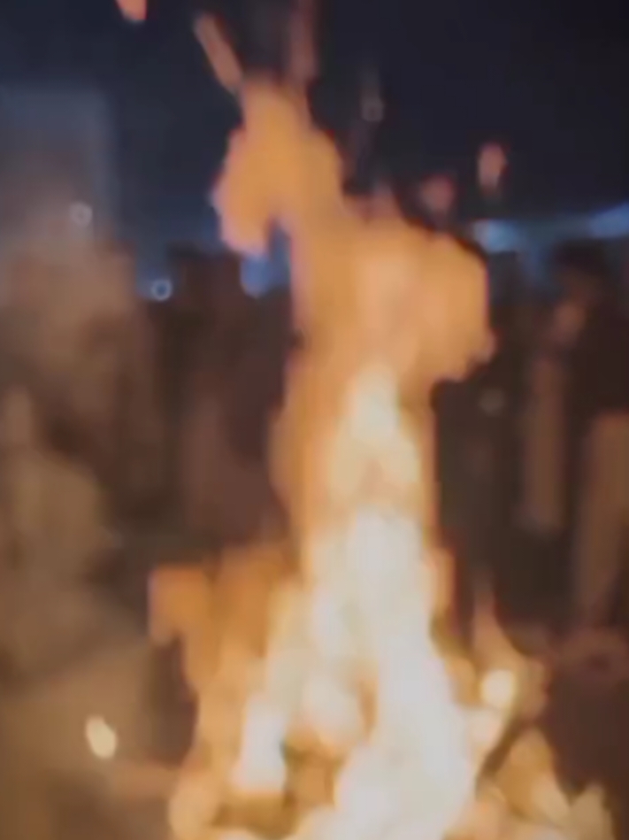 Teri Char Di Jwani 🔥💀#viralvideo #pgc2023 #PGC #virall #foryoupage #fyppppppppppppppppppppppp #fyou #fyp #viral_video #pgcmultan 