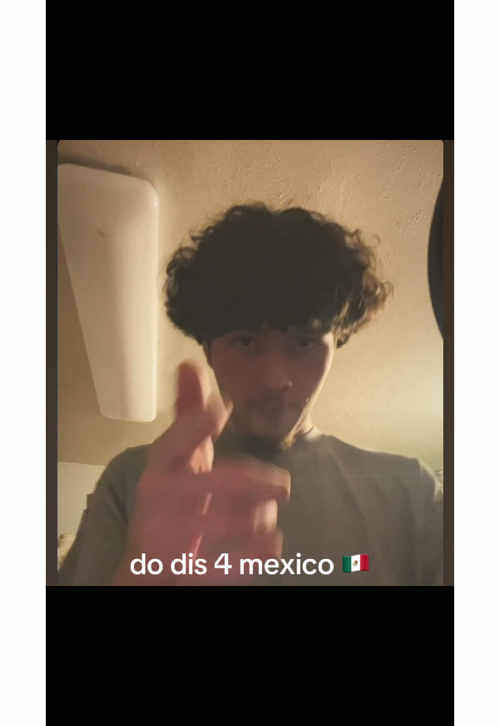prod me and @19thou #elijxhwtf #19thou #underground #mexican 