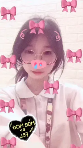 tình yêu khủng longg