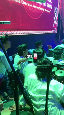 🐦 : lepaskan aku icik boss #CapCut #fyp #instiki #jegegbagusinstiki 