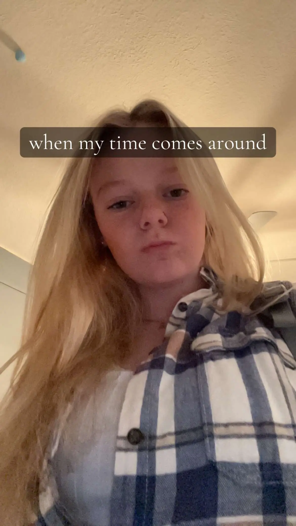 #hoizer #hoizertok #relatable #Relationship #longdistancerelationship #myboy #foryou 