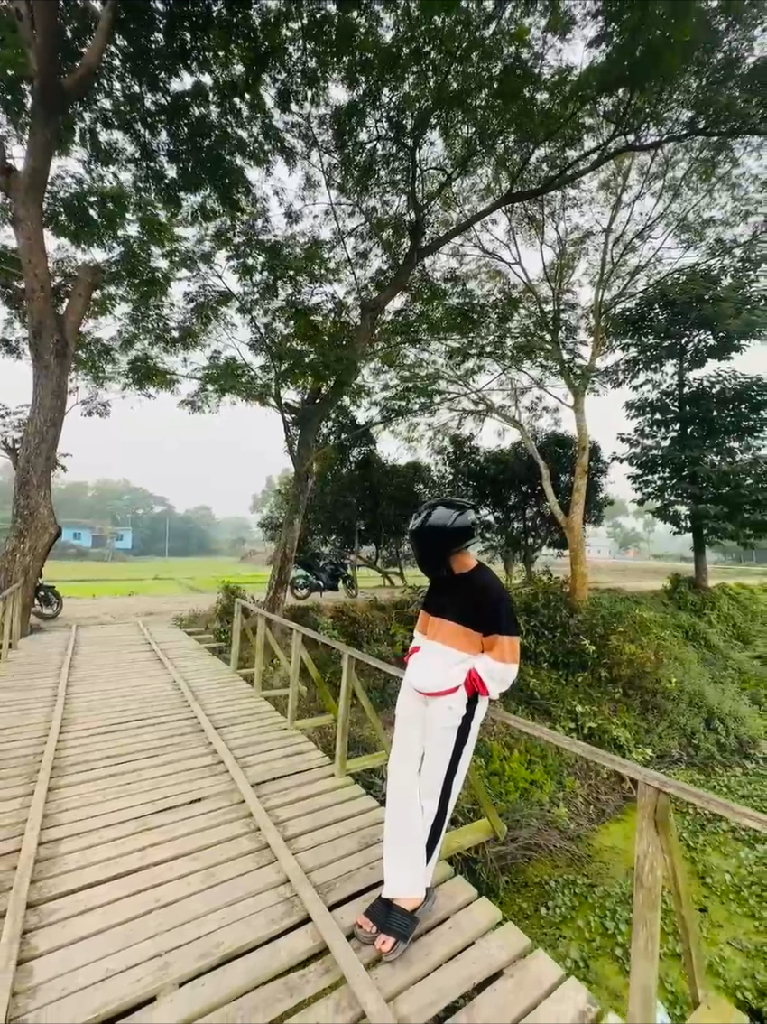 ❤️‍🩹☺️ 𝗜𝗴:𝘂𝘅_𝘅𝗿𝗶𝘆𝗮𝗻 𝗙𝗯:𝗨𝘅 𝗫𝗿𝗶𝘆𝗮𝗻#uxxriyan09 #trending #fyp #foryou #viral #100kviews #tiktokbangladesh🇧🇩 